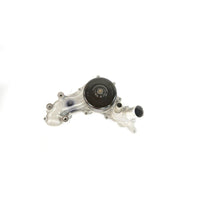 Bomba Agua Mopar 68079412AD Jeep Wrangler 3.6 Pentastar