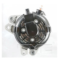 Alternador TYC 211584 Jeep Wrangler 3.6 Pentastar
