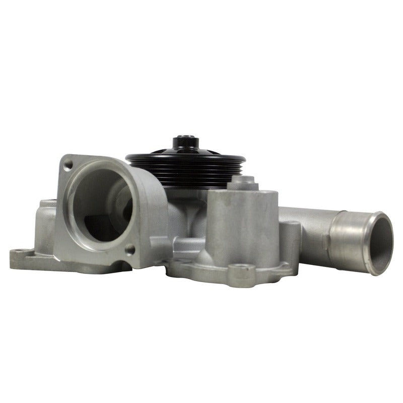 Bomba Agua GMB 1204460 Dodge Charger 5.7 HEMI