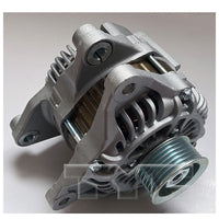 Alternador TYC 220288 Mazda 6 2.5 Skyactiv