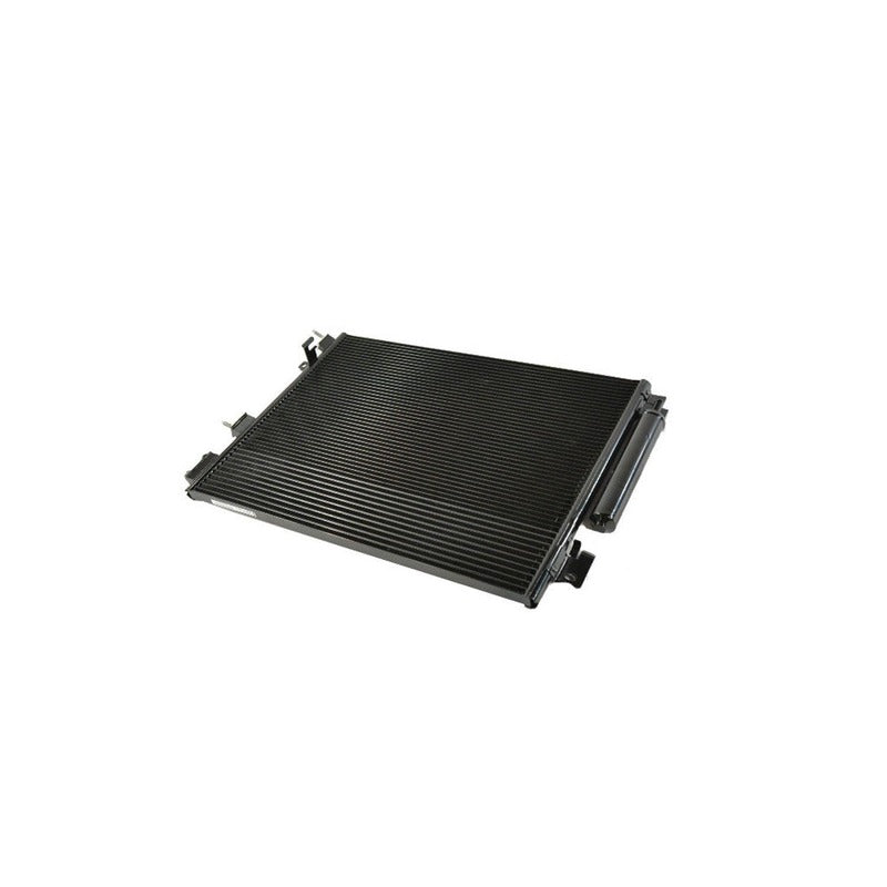 Condensador A/C Mopar 68085784AA Dodge Charger 5.7 HEMI