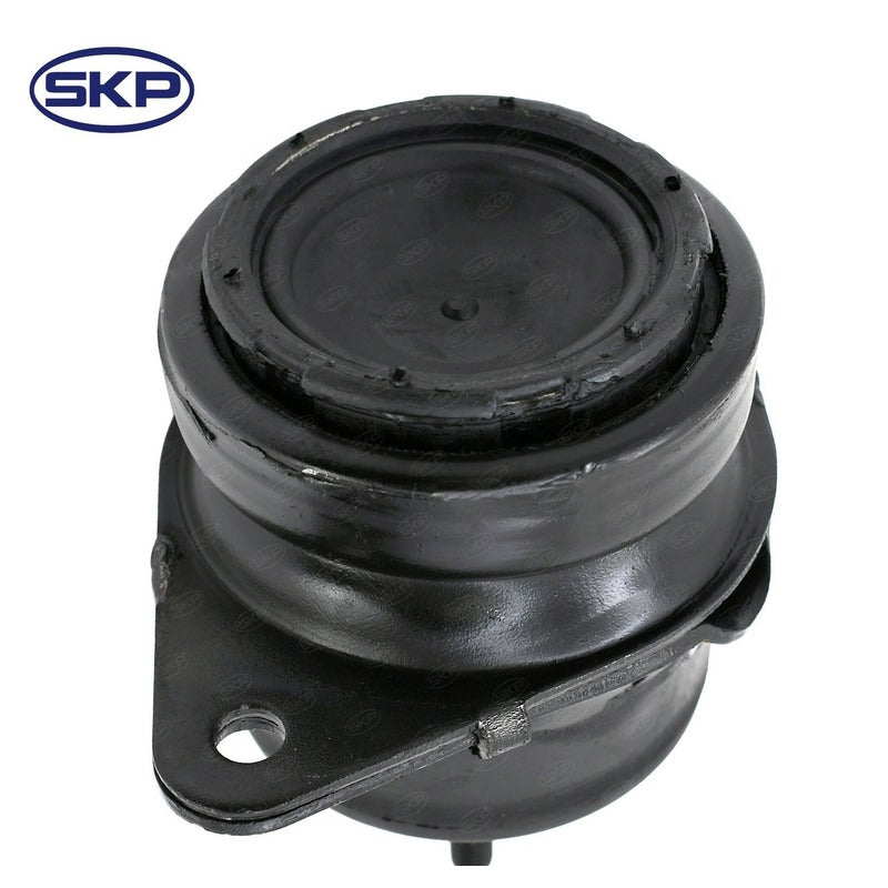 Soporte Motor Izquierdo SKP SKM3250 Ford Mustang 5.0 V8