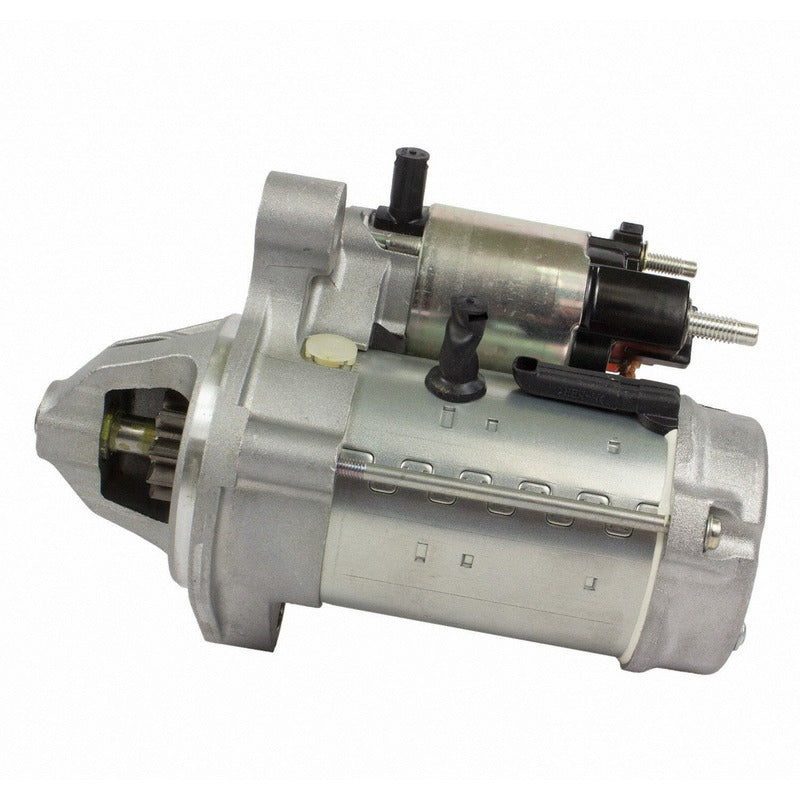 Motor Partida Motorcraft SA1087 Ford Mustang 5.0 V8