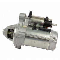 Motor Partida Motorcraft SA1087 Ford Mustang 5.0 V8