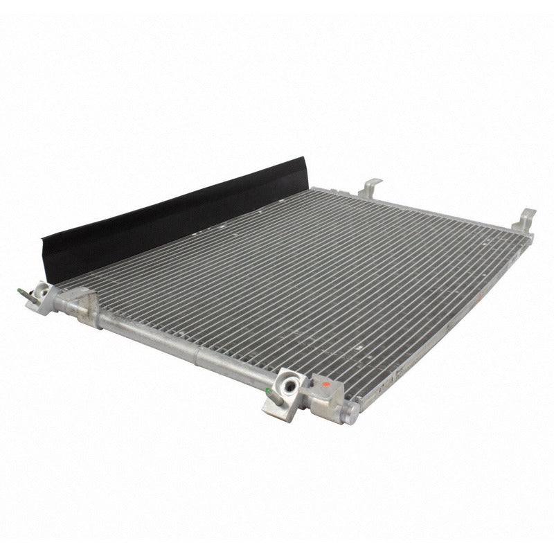Condensador A/C Motorcraft YJ699 Ford Mustang 5.0 V8