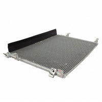 Condensador A/C Motorcraft YJ699 Ford Mustang 5.0 V8
