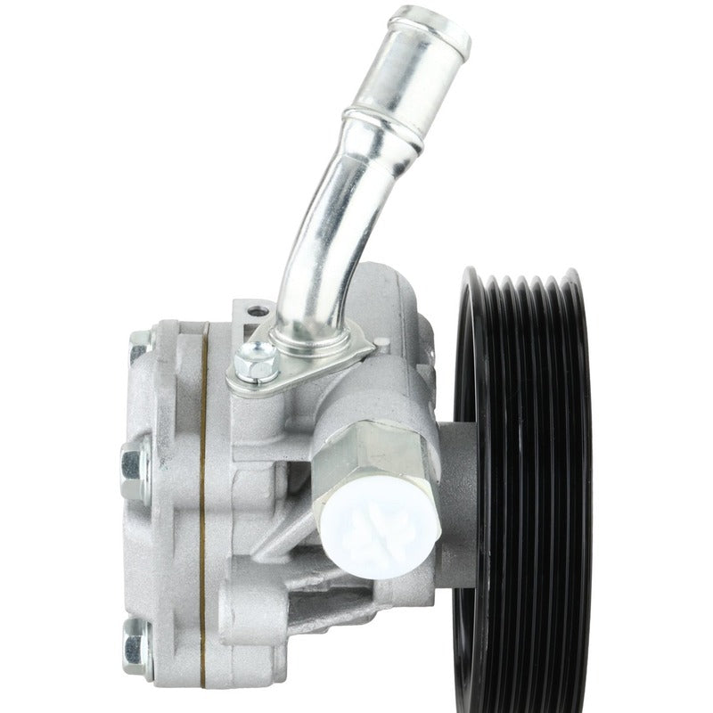 Bomba Direccion Bosch KS02000010 Jeep Wrangler 3.6 Pentastar