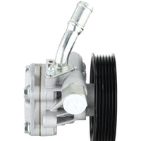 Bomba Direccion Bosch KS02000010 Jeep Wrangler 3.6 Pentastar