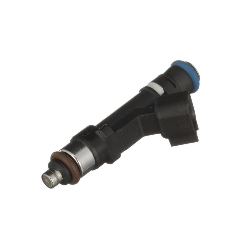 Inyectores PFI Standard Motor Products FJ1514 Ford Mustang 5.0 V8 Juego 8