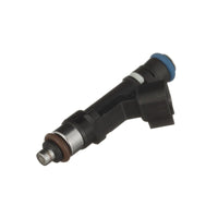 Inyectores PFI Standard Motor Products FJ1514 Ford Mustang 5.0 V8 Juego 8