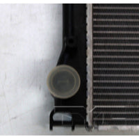 Radiador TYC 13157 Dodge Charger 5.7 HEMI