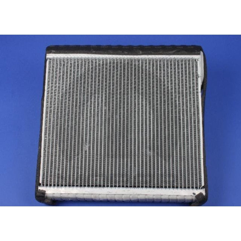 Evaporador A/C Mopar 68154897AA Jeep Wrangler 3.6 Pentastar
