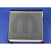 Evaporador A/C Mopar 68154897AA Jeep Wrangler 3.6 Pentastar