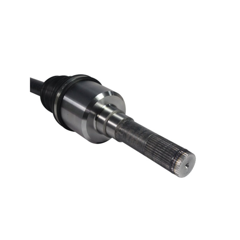 Semi Eje IRS Derecho Top Notch TN40134 Ford Mustang 5.0 V8