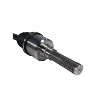 Semi Eje IRS Derecho Top Notch TN40134 Ford Mustang 5.0 V8