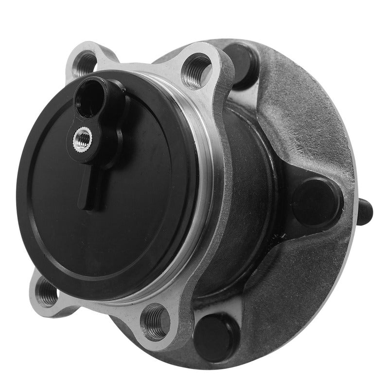 Maza Trasera GSP 473519 Mazda 6 2.5 Skyactiv