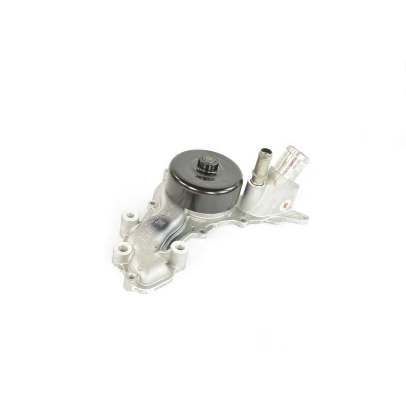 Bomba Agua Mopar 68079412AD Jeep Wrangler 3.6 Pentastar