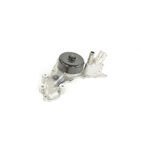 Bomba Agua Mopar 68079412AD Jeep Wrangler 3.6 Pentastar