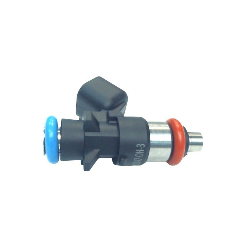Inyectores Ultra Power FJ1147 Jeep Wrangler 3.6 Pentastar Juego 6