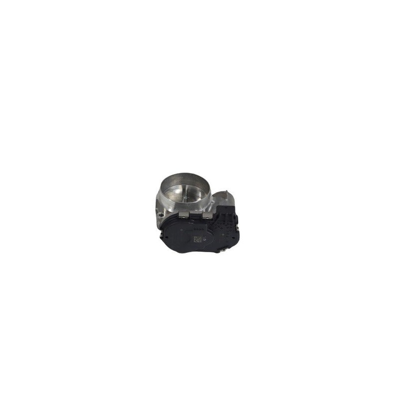 Cuerpo Aceleracion Mopar 5184349AC Jeep Wrangler 3.6 Pentastar