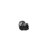 Cuerpo Aceleracion Mopar 5184349AC Jeep Wrangler 3.6 Pentastar