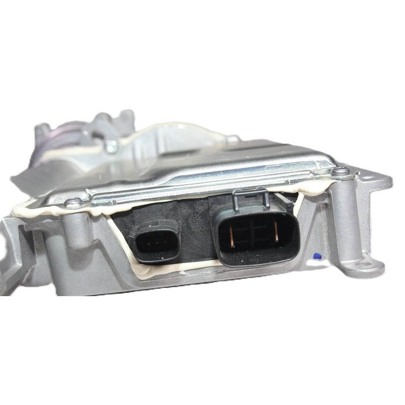 Cremallera Direccion EPAS Motorcraft STE807 Ford Mustang 5.0 V8