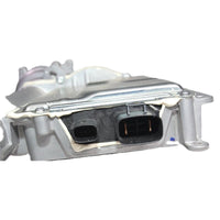 Cremallera Direccion EPAS Motorcraft STE807 Ford Mustang 5.0 V8