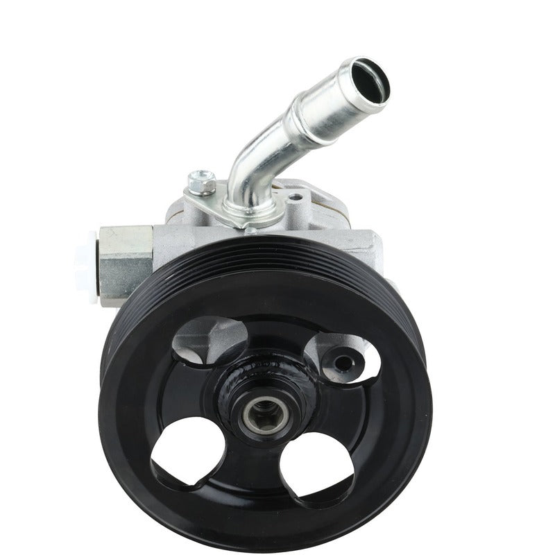 Bomba Direccion Bosch KS02000010 Jeep Wrangler 3.6 Pentastar