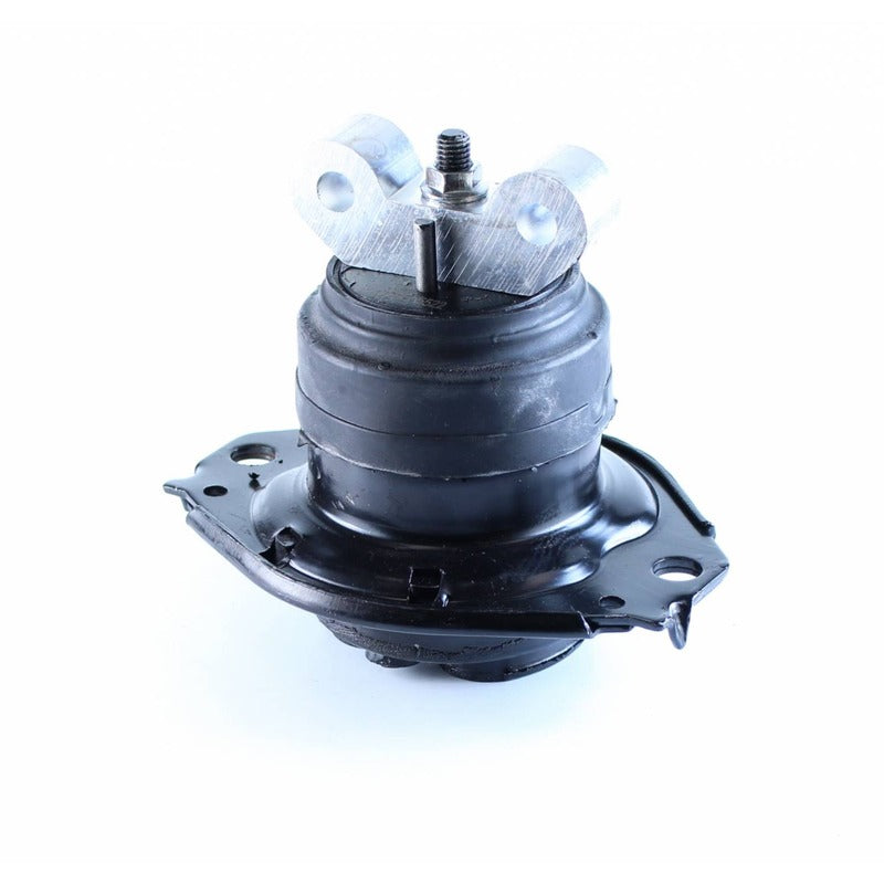 Soporte Motor Derecho DEA A5522 Dodge Charger 5.7 HEMI