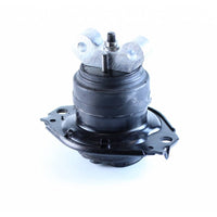 Soporte Motor Derecho DEA A5522 Dodge Charger 5.7 HEMI