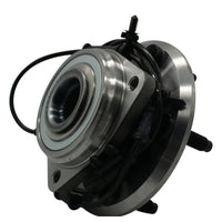 Maza Trasera GSP 829001 Jeep Wrangler 3.6 Pentastar