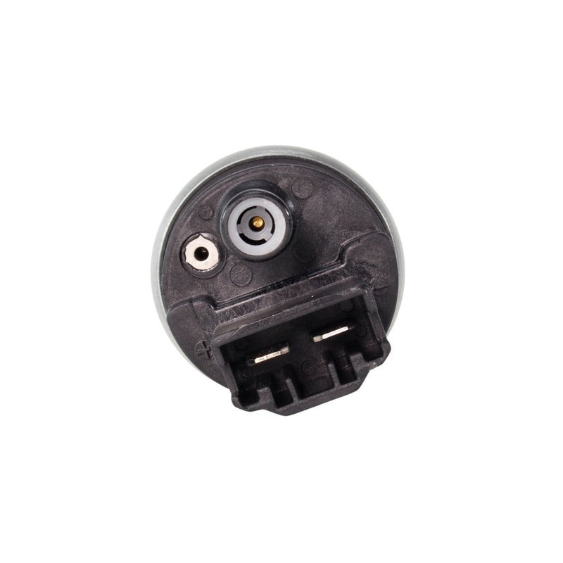 Bomba Combustible GMB 5991670 Jeep Wrangler 3.6 Pentastar