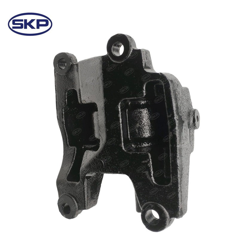 Soporte Motor Izquierdo SKP SKM3322 Jeep Wrangler 3.6 Pentastar