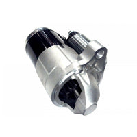 Motor Partida TYC 111713 Mazda 6 2.5 Skyactiv