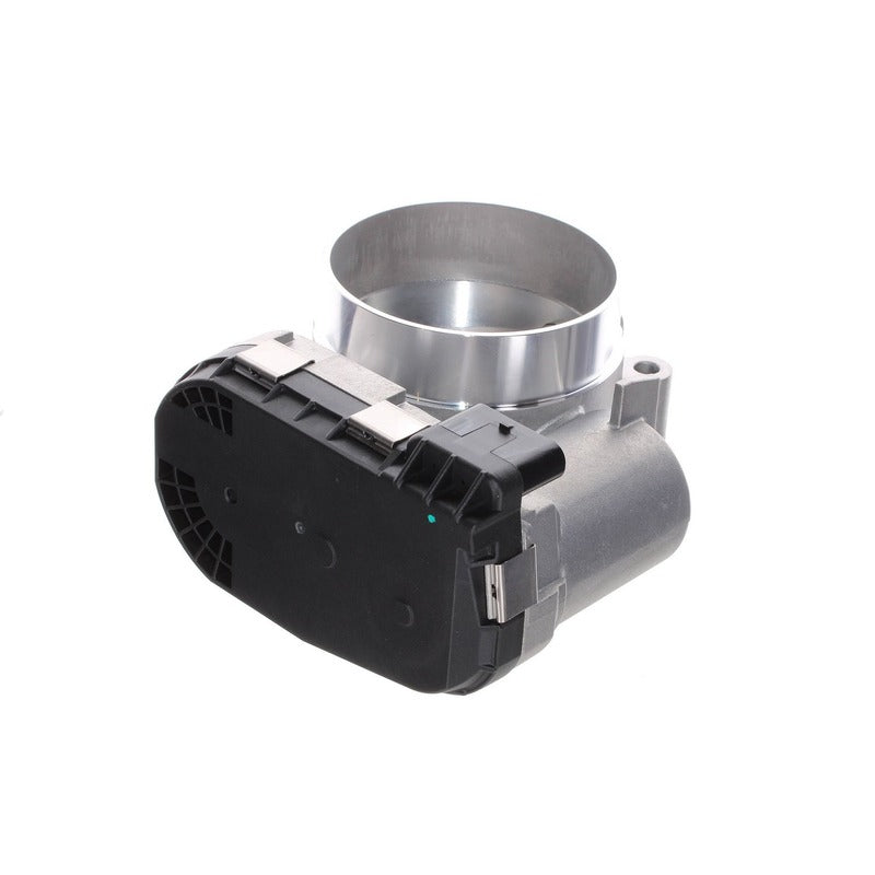 Cuerpo Aceleracion BSE RTB1066 Jeep Wrangler 3.6 Pentastar