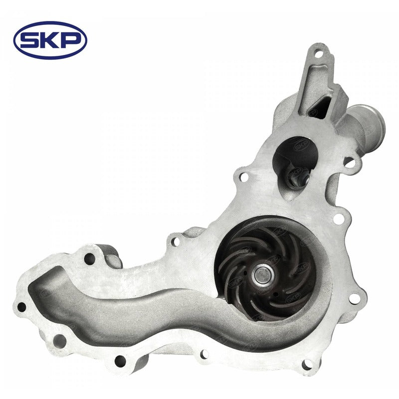 Bomba Agua SKP SK1204500 Jeep Wrangler 3.6 Pentastar