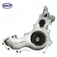 Bomba Agua SKP SK1204500 Jeep Wrangler 3.6 Pentastar