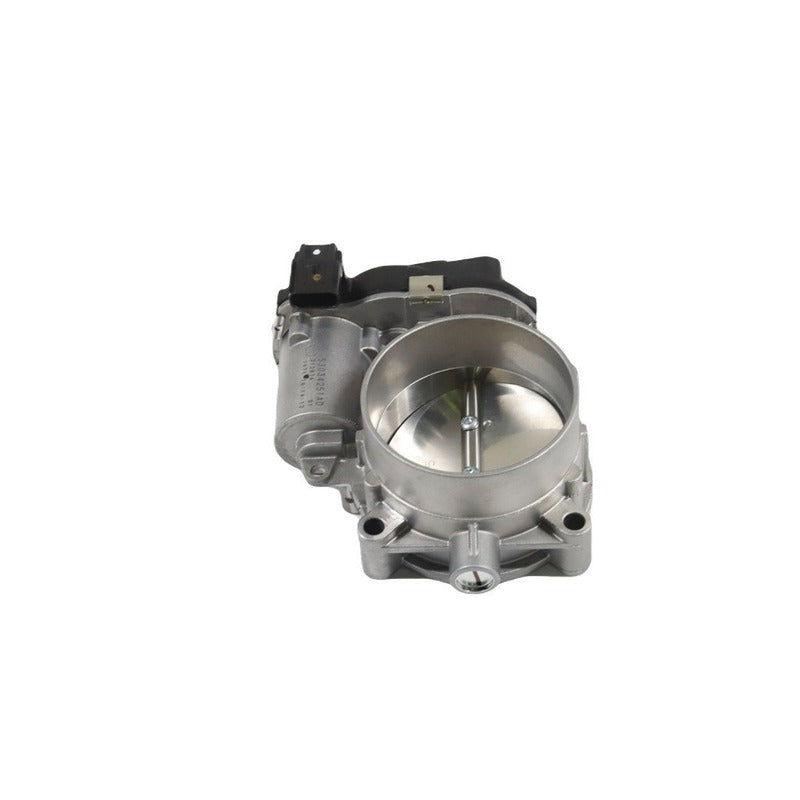 Cuerpo Aceleracion Mopar 53034251AB Dodge Charger 5.7 HEMI