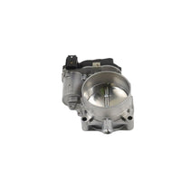 Cuerpo Aceleracion Mopar 53034251AB Dodge Charger 5.7 HEMI