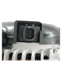 Alternador TYC 211584 Jeep Wrangler 3.6 Pentastar