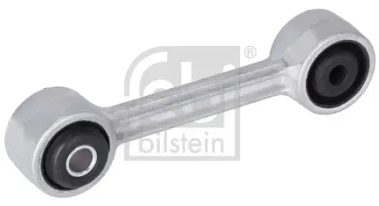 Par de Bieletas Traseras FEBI BILSTEIN 06639 — BMW Serie 3 1990-1999
