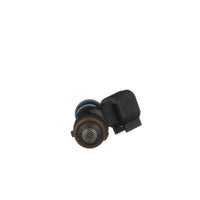 Inyectores PFI Standard Motor Products FJ1514 Ford Mustang 5.0 V8 Juego 8