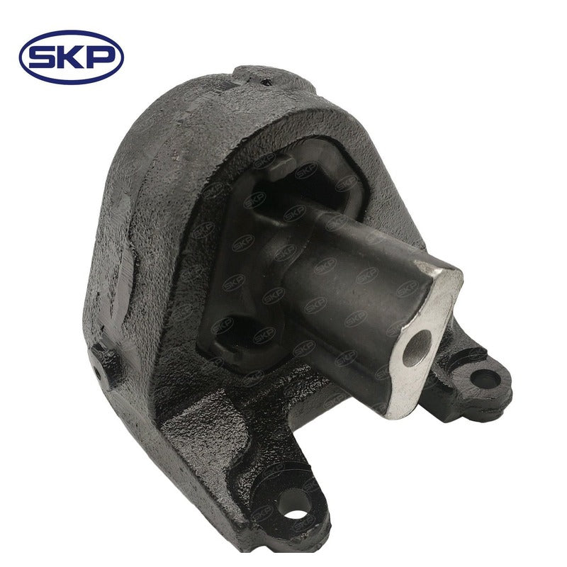 Soporte Motor Izquierdo SKP SKM3322 Jeep Wrangler 3.6 Pentastar