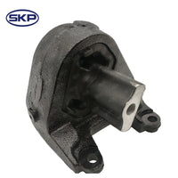 Soporte Motor Izquierdo SKP SKM3322 Jeep Wrangler 3.6 Pentastar