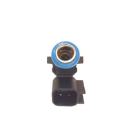 Inyectores Ultra Power FJ1147 Jeep Wrangler 3.6 Pentastar Juego 6