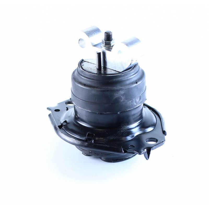 Soporte Motor Derecho DEA A5522 Dodge Charger 5.7 HEMI