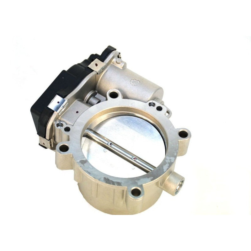 Cuerpo Aceleracion Mopar 53034251AB Dodge Charger 5.7 HEMI