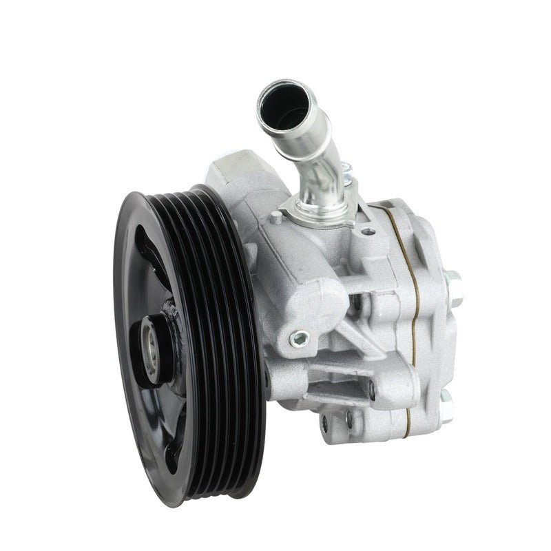 Bomba Direccion Bosch KS02000010 Jeep Wrangler 3.6 Pentastar