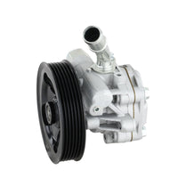 Bomba Direccion Bosch KS02000010 Jeep Wrangler 3.6 Pentastar