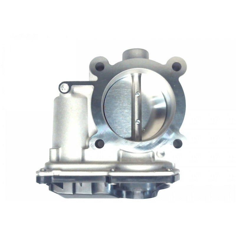 Cuerpo Aceleracion Ultra Power TB1244 Mazda 6 2.5 Skyactiv
